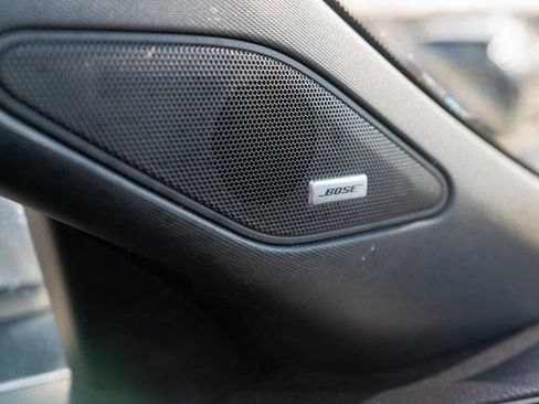 Used 2022 Mitsubishi Outlander SEL AWD/4WD image 40