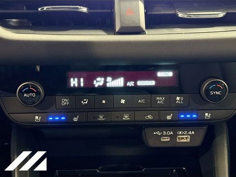 New 2026 Subaru Outback Touring XT image 17