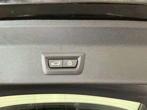 Certified 2022 BMW X3 sDrive30i w/ Premium Package 2 image 32