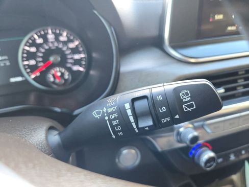 Certified 2022 Kia Telluride SX image 26