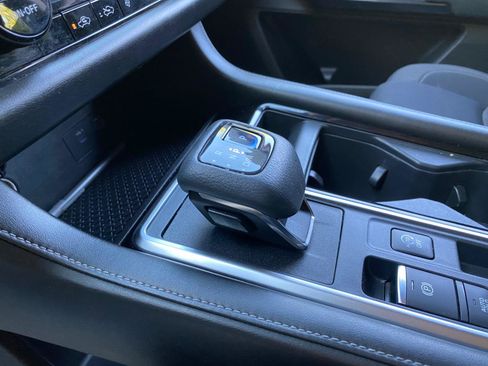 Used 2016 Mercedes-Benz GLE 350 4MATIC image 63