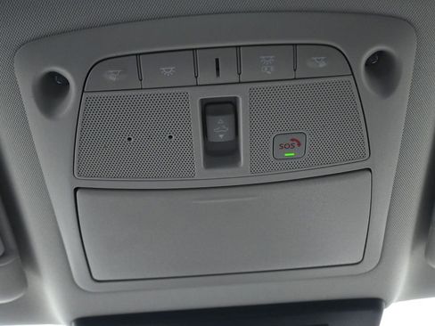 Used 2023 Nissan Armada SL w/ Cargo Package image 19