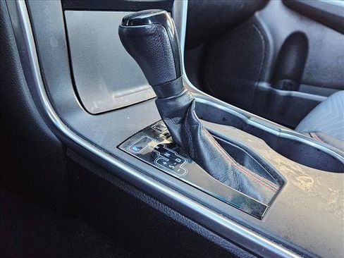 Used 2015 Toyota Camry SE image 13