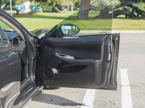 Used 2012 Fisker Karma EcoSport image 29