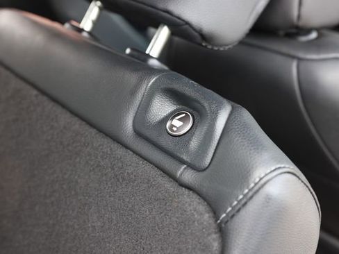 Used 2019 Honda Pilot EX-L image 53