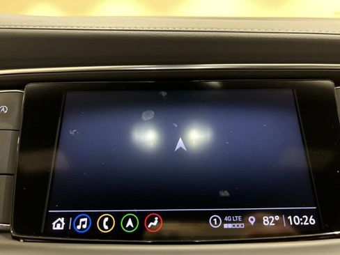 Certified 2022 Buick Enclave Essence w/ Experience Buick Package FWD image 13