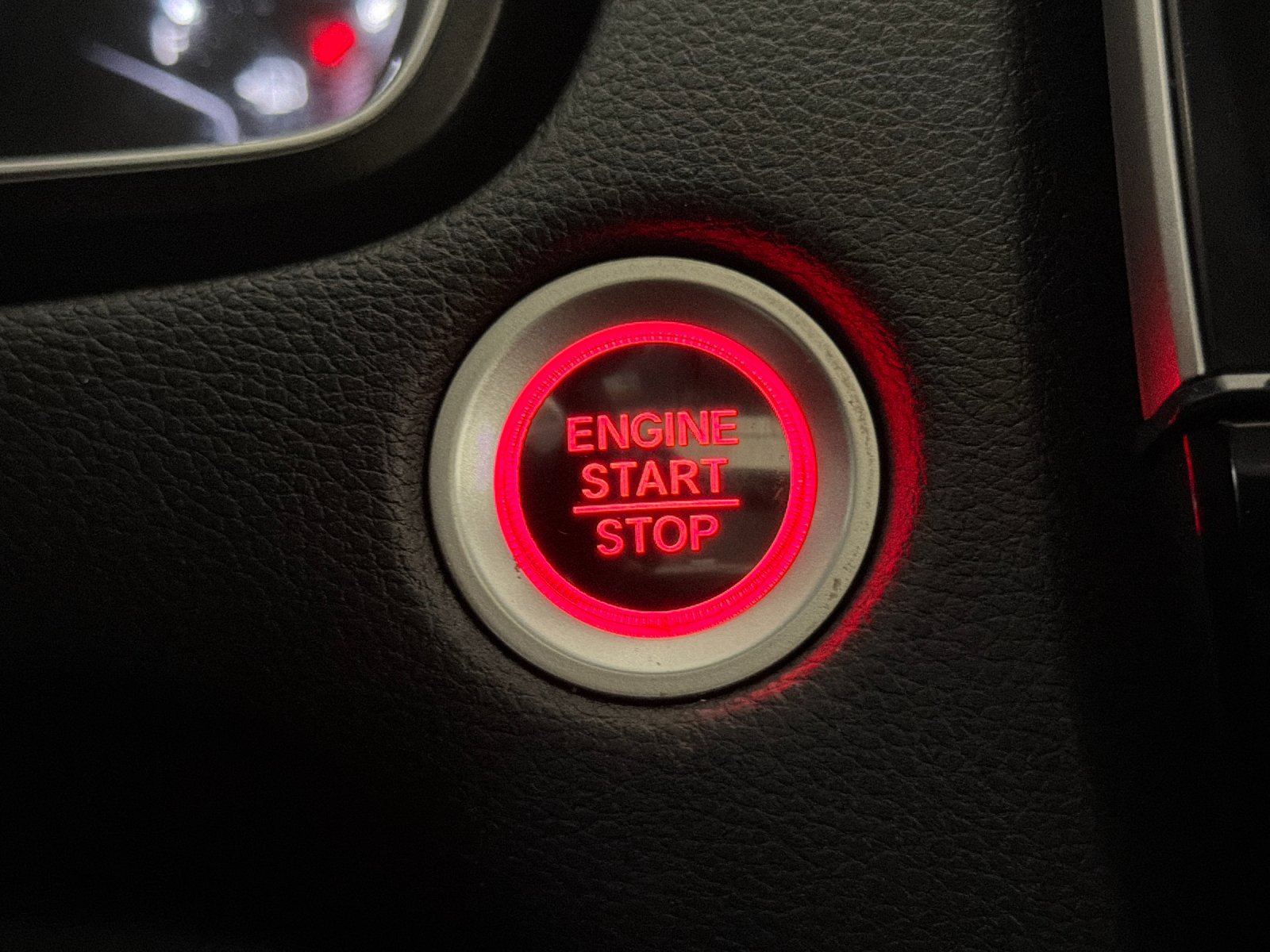 Used 2019 Honda CR-V EX image 29