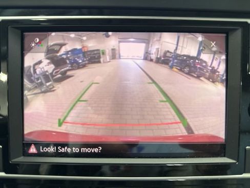 Certified 2019 Volkswagen Jetta S w/ Driver Assistance Package image 17