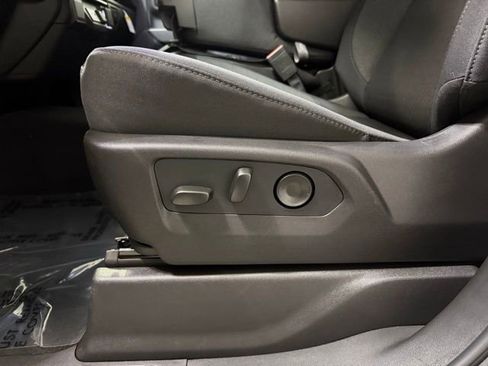 New 2026 GMC Sierra 1500 Pro image 12