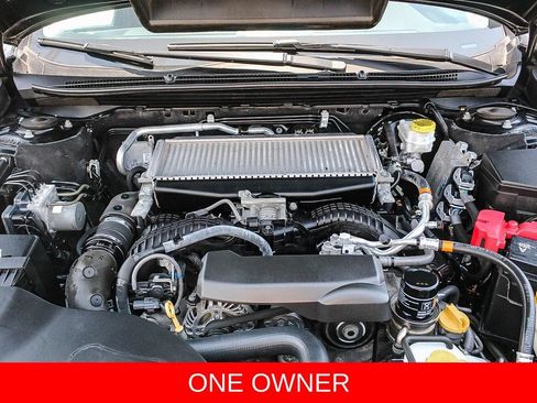 Used 2021 Subaru Outback Limited XT AWD/4WD image 28