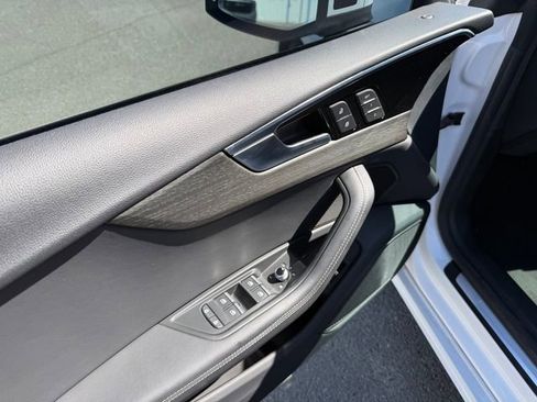 Used 2023 Audi A5 2.0T Premium Plus w/ Premium Plus AWD/4WD image 20