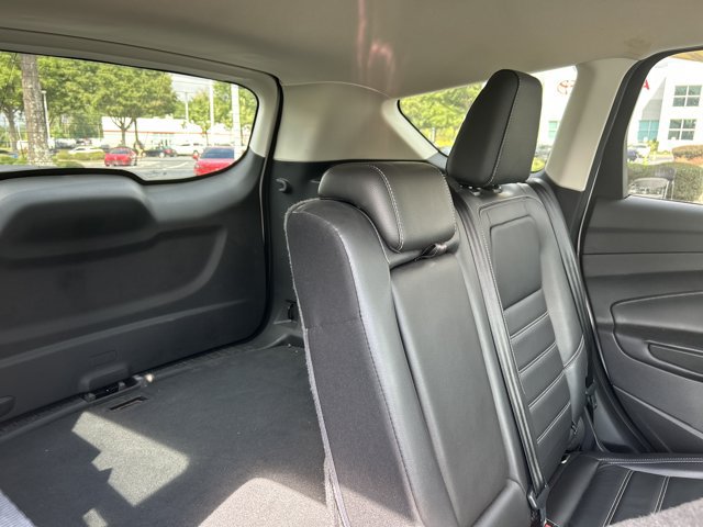 Used 2019 Ford Escape Titanium AWD/4WD image 24