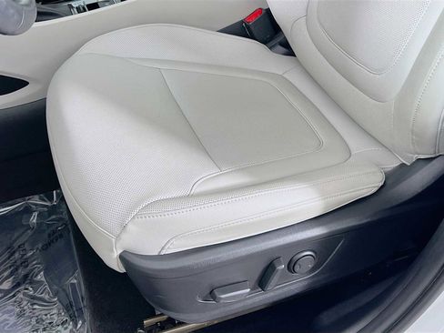 Certified 2023 Hyundai Tucson SEL w/ Convenience Package image 19