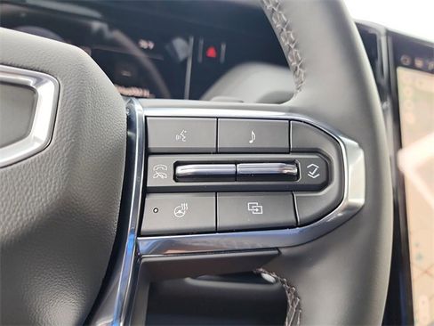 New 2026 GMC Yukon XL Denali w/ Sun & Power Step Package image 26