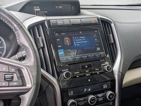 Used 2019 Subaru Ascent Limited image 7