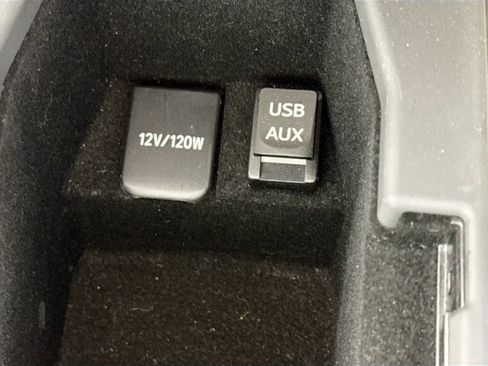 Used 2013 Lexus IS 250C image 18