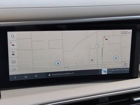 Certified 2026 Hyundai Palisade Limited AWD/4WD image 22