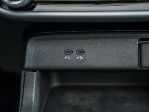 New 2026 Honda Prologue Touring image 26