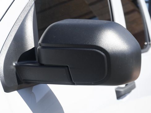 New 2025 Ford Maverick XL w/ Equipment Group 102A image 15