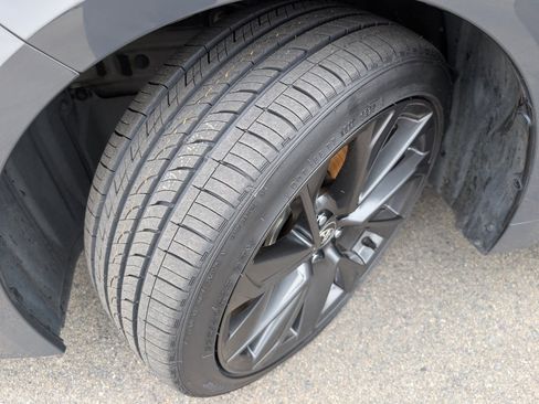 Used 2024 Toyota Corolla LE image 21