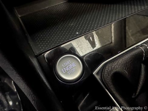 Used 2024 Volkswagen Taos S image 14