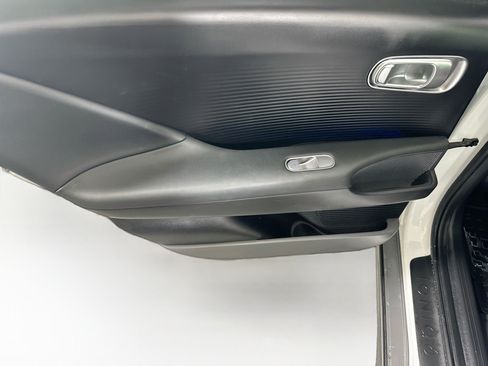Used 2023 Hyundai Ioniq 6 SEL w/ Cargo Package RWD image 25