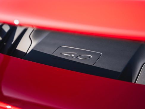 Used 2022 Porsche 911 GT3 RWD image 20