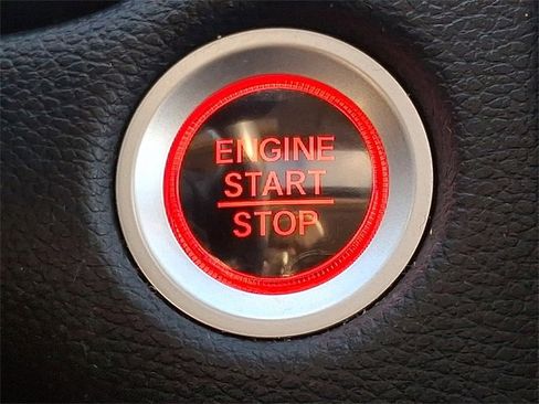 Used 2020 Honda CR-V EX-L image 23