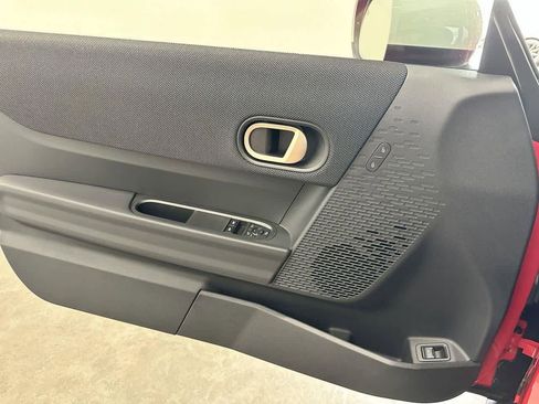 Certified 2025 MINI Cooper 2-Door Hardtop image 16