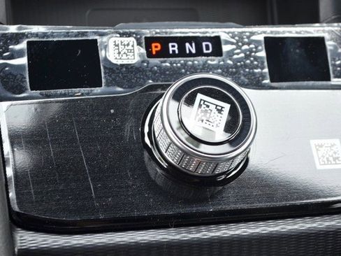 New 2025 Jeep Grand Cherokee L Laredo w/ Luxury Tech Group I image 25