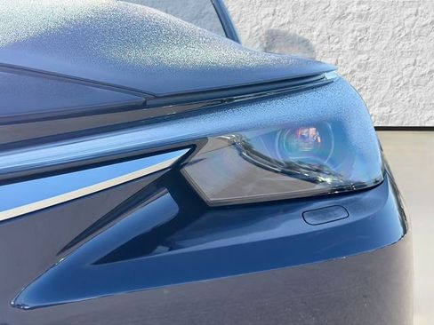 New 2026 Lexus TX 350 AWD image 9