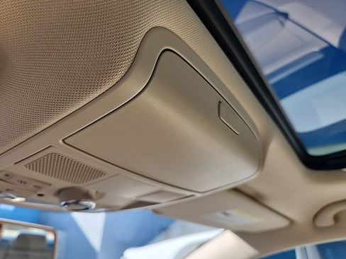 Used 2019 Volkswagen Passat 2.0T Wolfsburg image 20