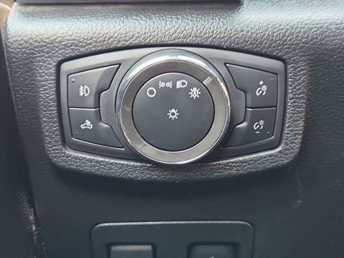 Used 2020 Ford F150 XLT w/ Equipment Group 302A Luxury image 17