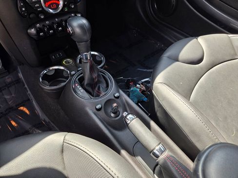Used 2015 MINI Cooper Coupe S FWD image 23