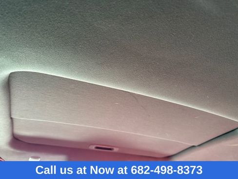 Used 2019 Lexus RC 300 F Sport w/ Accessory Package image 15