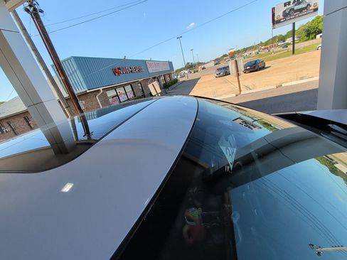 Used 2023 Nissan Altima 2.5 SR w/ SR Premium Package image 8