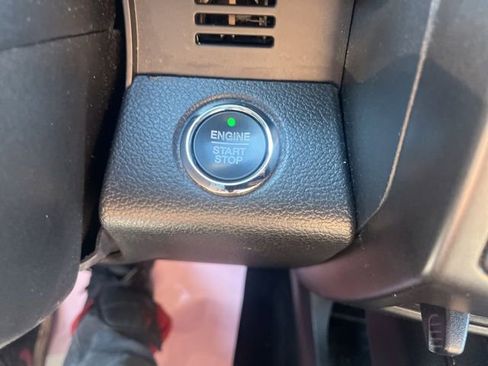 Used 2019 Ford Expedition Limited w/ Equipment Group 302A image 26