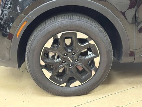 Used 2024 Kia Sorento S AWD/4WD image 33