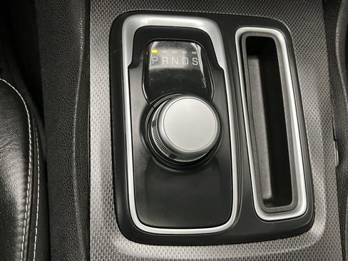 Used 2016 Chrysler 300 S w/ 300S Premium Group image 24