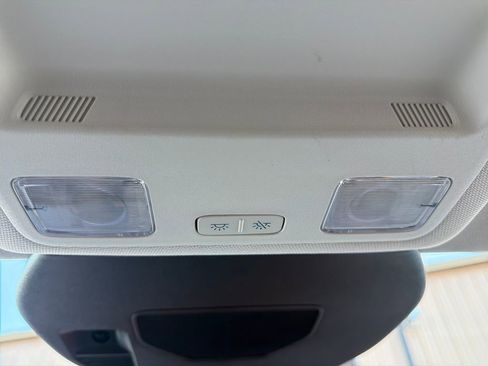 Used 2024 Ford Escape Active w/ Tech Pack #1 image 37