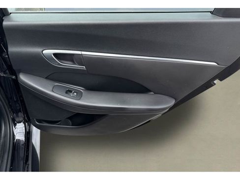 Used 2023 Hyundai Sonata SEL FWD image 20
