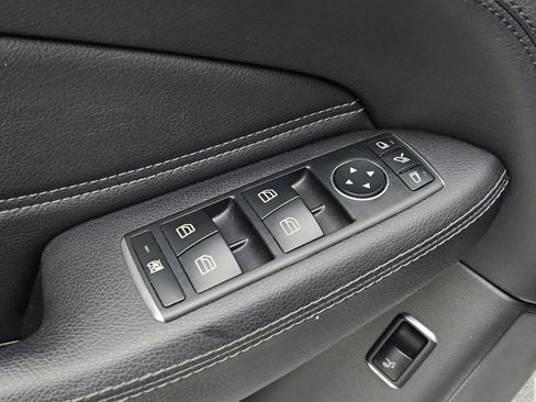Used 2019 Mercedes-Benz GLS 450 4MATIC image 26