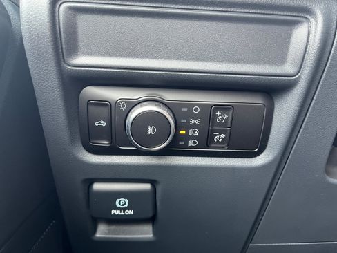 New 2026 Ford F150 STX w/ Equipment Group 200A AWD/4WD image 18