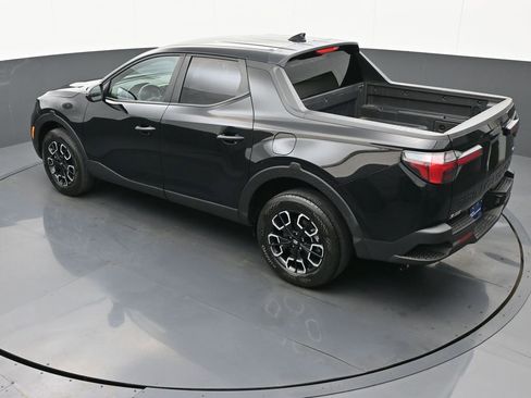 Certified 2024 Hyundai Santa Cruz SEL AWD/4WD image 32