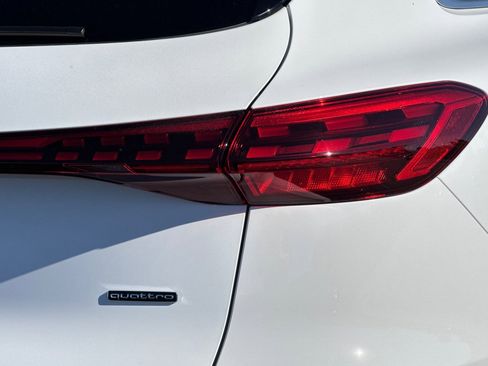 New 2025 Audi Q5 Premium Plus image 23