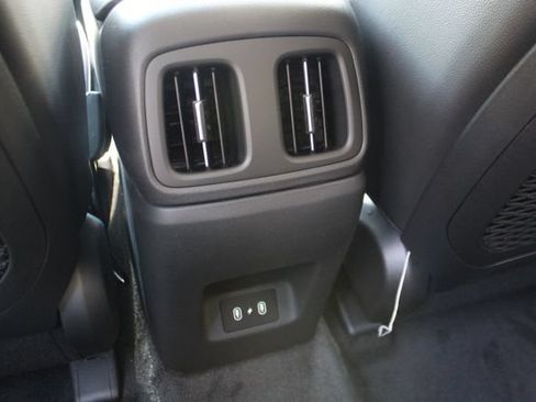 New 2026 Hyundai Tucson Limited AWD/4WD image 30