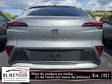 New 2025 Buick Envista Preferred w/ Convenience I Package image 5