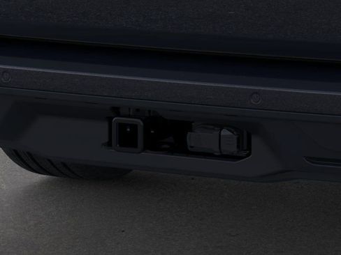 New 2026 Ford Expedition Max Active AWD/4WD image 23