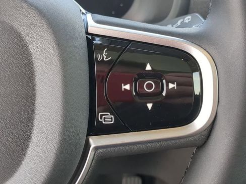 New 2026 Volvo XC90 T8 Ultra w/ Protection Package Premier image 23