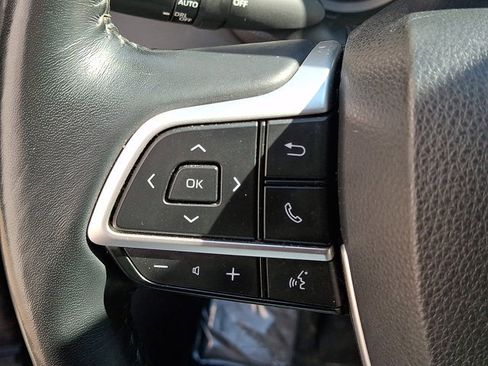 Used 2023 Toyota Highlander LE image 22